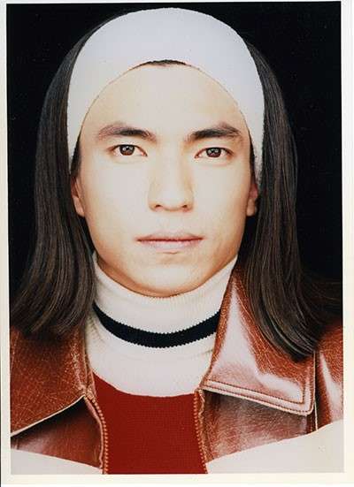 土田晃之、ふかわりょうの“いとこ”が有名な漫画家と明かす　33歳・新内眞衣のつぶやきに“ツッコミ”も