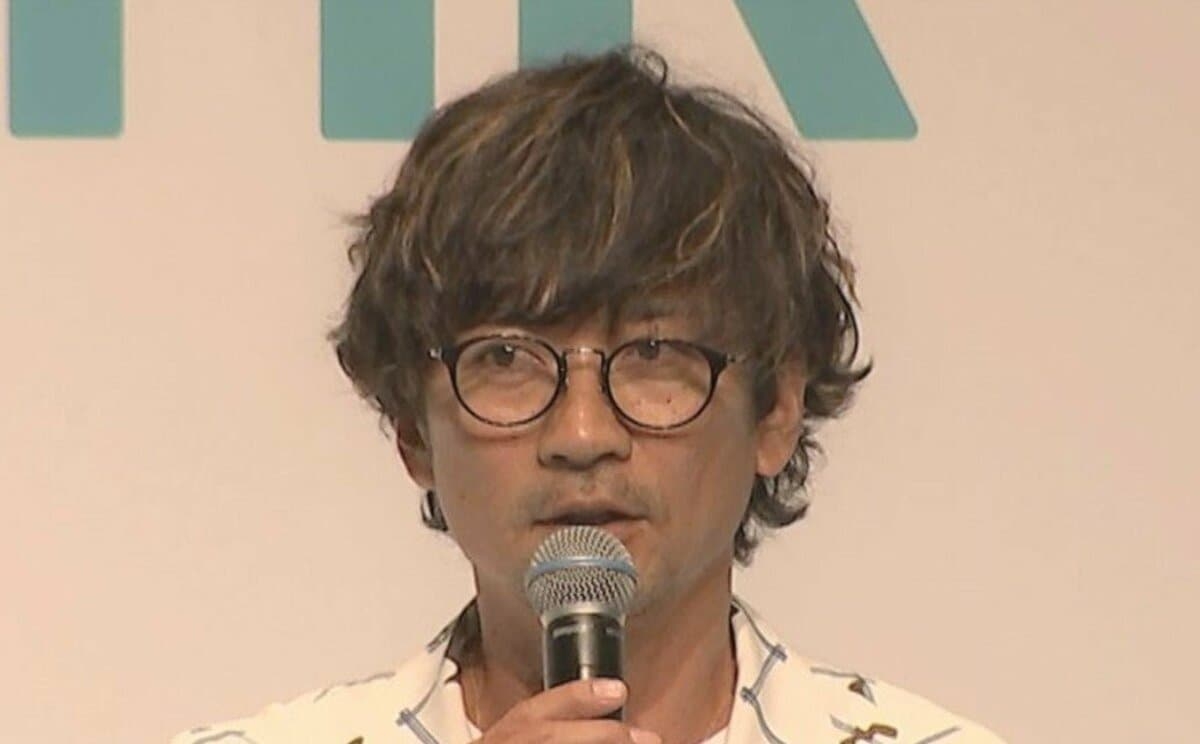【 国分太一 】　謝罪コメントを発表　「自覚不足、考えの甘さや慢心、行動の至らなさが全ての原因です」 | TBS NEWS DIG