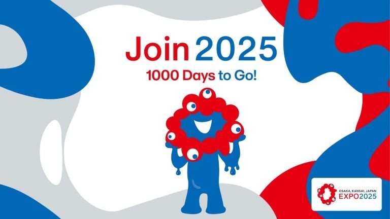 「批判してた人、どこいった？」　前評判は最悪だった「大阪・関西万博」が、結局“大成功で終わった”ワケ…「東京五輪」とは何が違ったのか