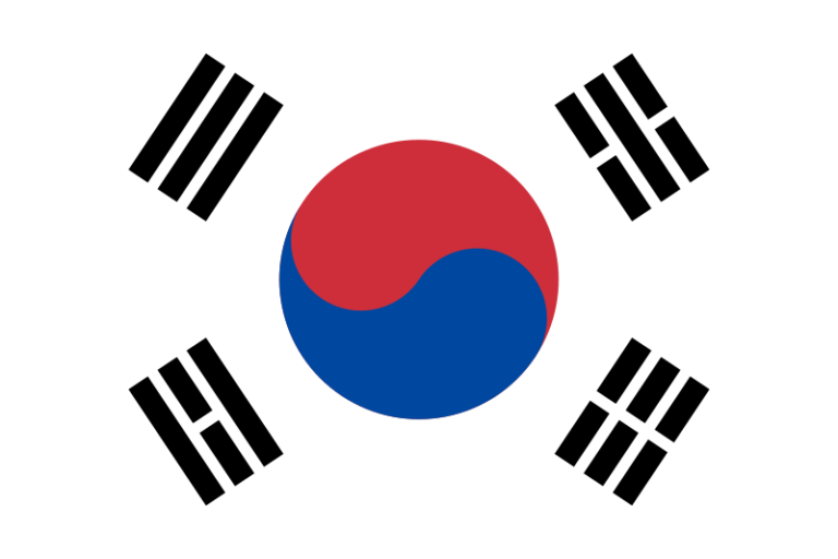 「批判してた人、どこいった？」　前評判は最悪だった「大阪・関西万博」が、結局“大成功で終わった”ワケ…「東京五輪」とは何が違ったのか