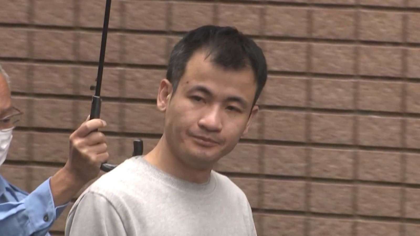 中国人4人「やんばるの森」や離島で密猟か ビスケットと偽り絶滅危惧種のカメを大量密輸