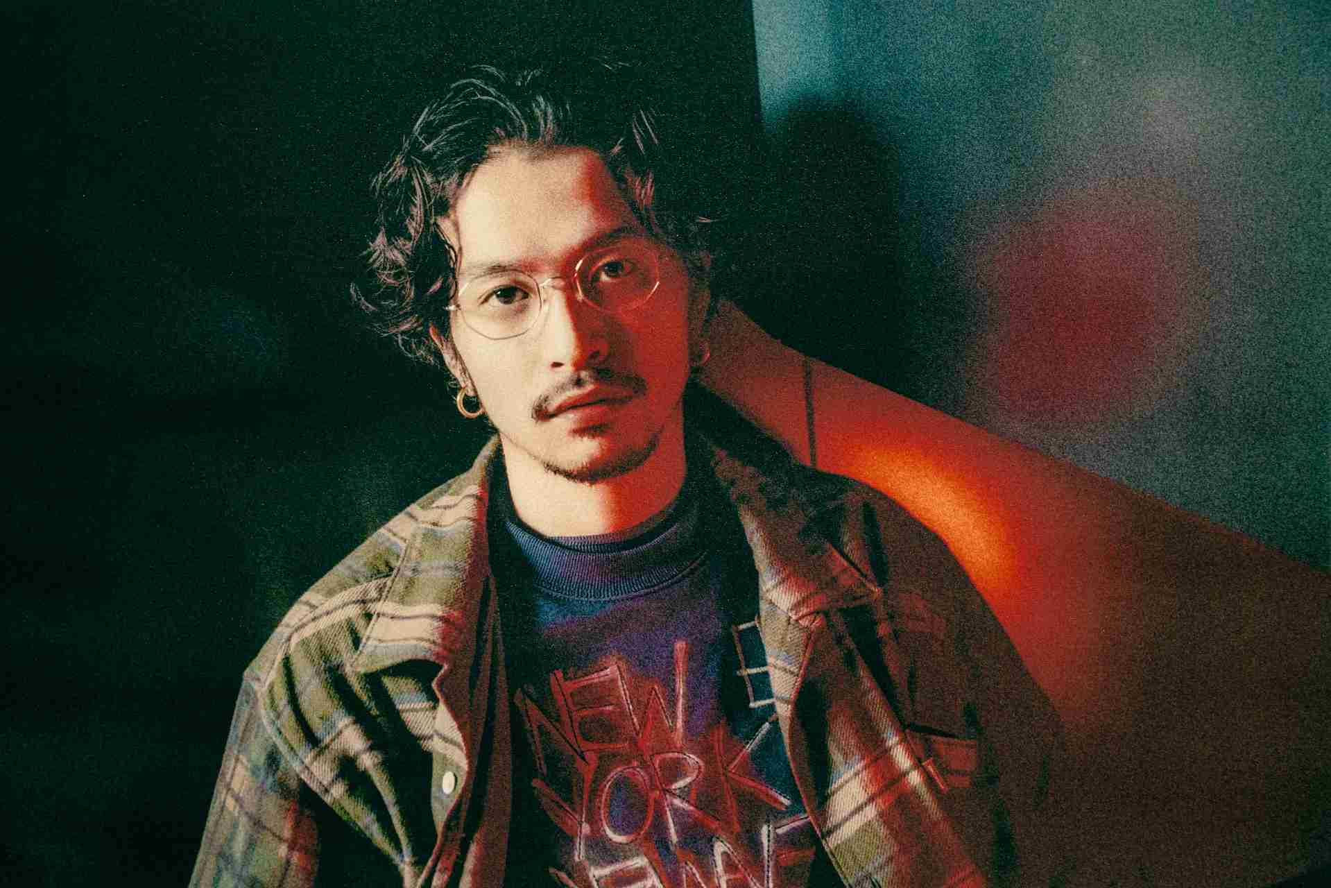 【King Gnu】常田大希さん好きな方【アンチ厳禁】