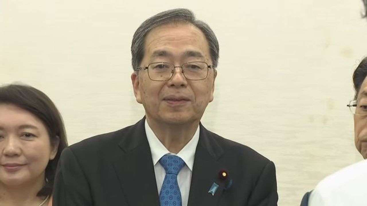 異例 高市新総裁に公明が懸念伝達 - Yahoo!ニュース