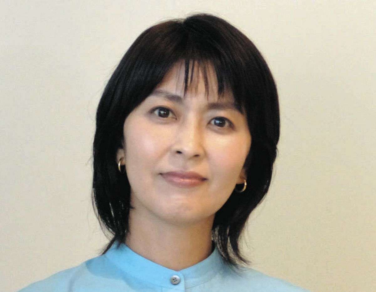 顔のパーツ配置が似てると思う芸能人