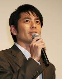 顔のパーツ配置が似てると思う芸能人