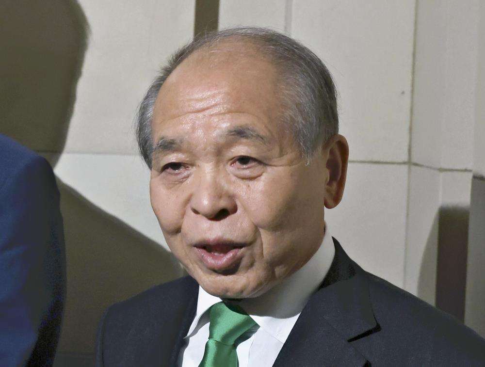 【ナゼ】日本は『非友好国』指定のはずが…訪日ロシア人が急増中⁉「みんな日本に興味がある」人気の理由は“観光ビザ”と“アニメ”？