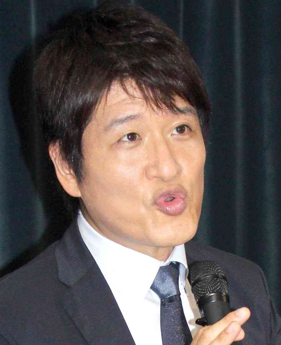 イルミナティ・陰謀論について語ろうPart40