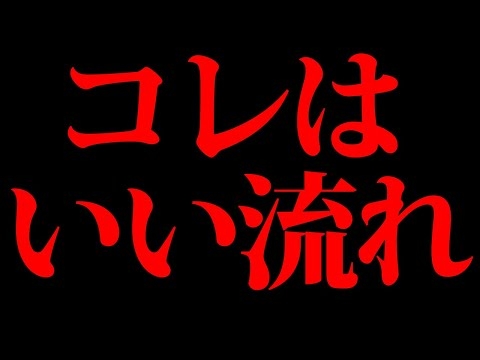 最高最高最高最高最高最高最高最高最高最高最高最高最高最高最高最高最高最高最高最高最高最高最高最高最高最高最高最高最高