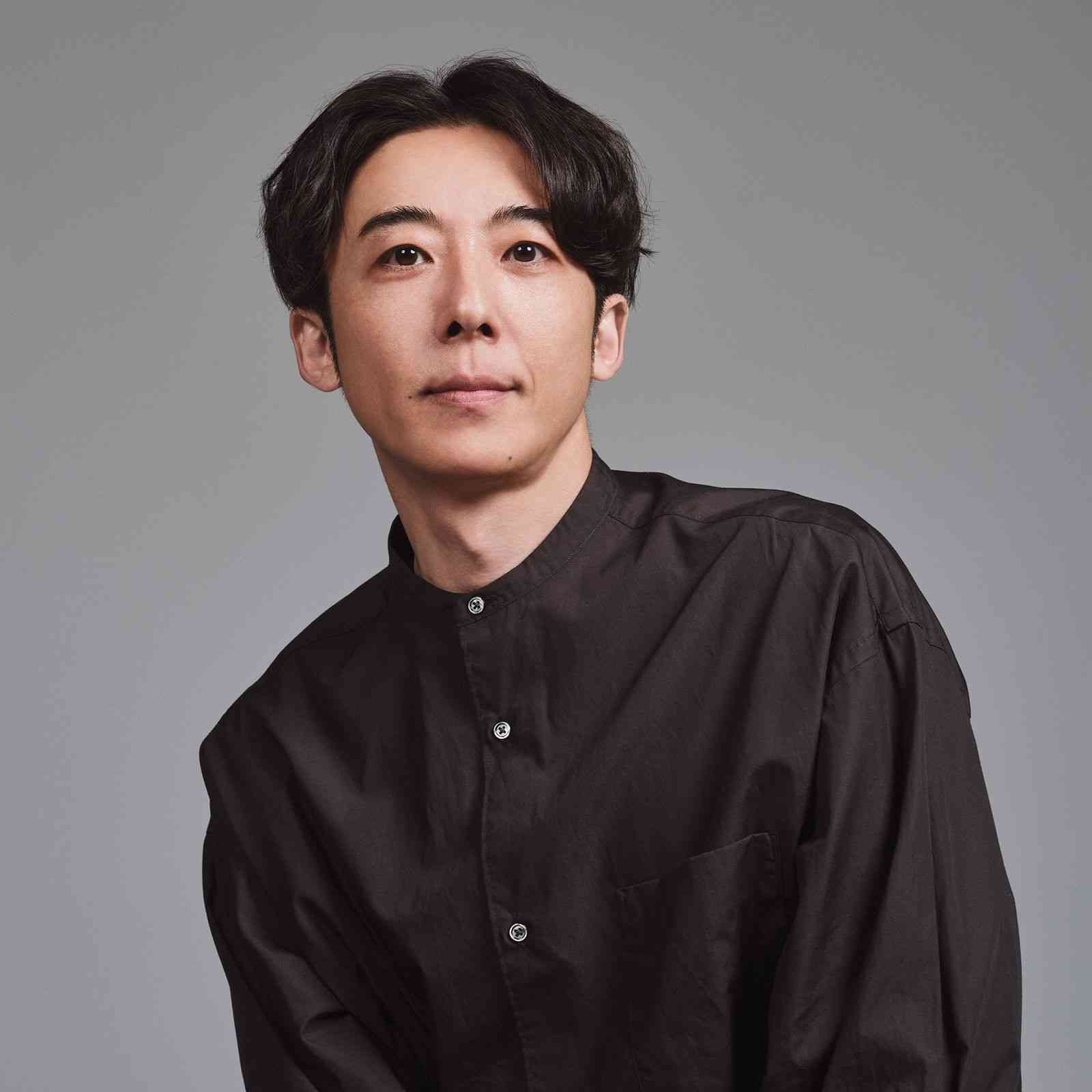 【俳優】高橋一生さん好きな方【アンチ厳禁】