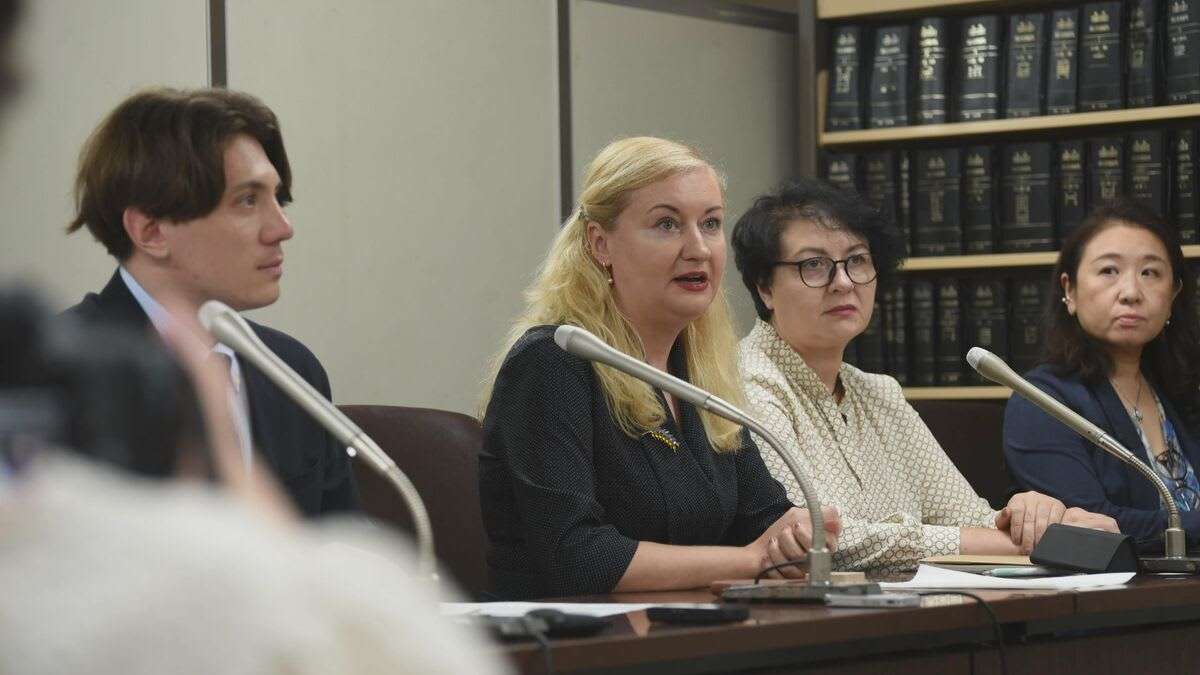 イルミナティ・陰謀論について語ろうPart39