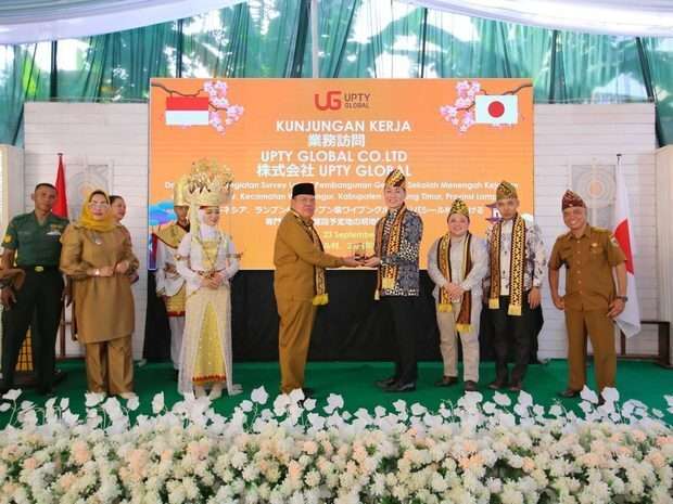 【インドネシア】自動車整備の特定技能向け専門高校を設立へ（NNA） - Yahoo!ニュース