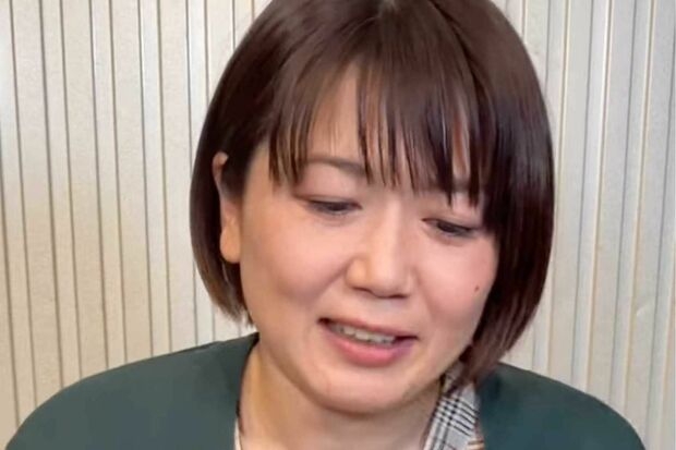 小川前橋市長のお相手“既婚者部下”の情報がSNSに拡散「市長だけが悪いのか」高まる不信感（週刊女性PRIME） - Yahoo!ニュース