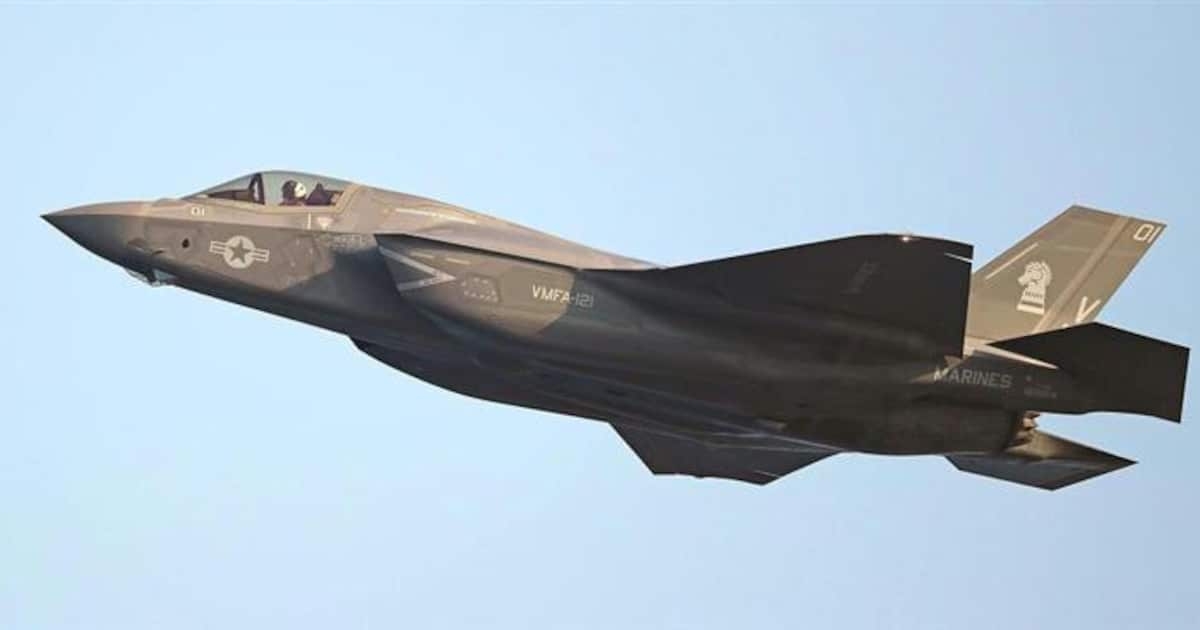 装備品不足もマンパワーでしのぐ自衛官たち…陥ってはならない「靴に合わせて足を切る」の愚 - イザ！