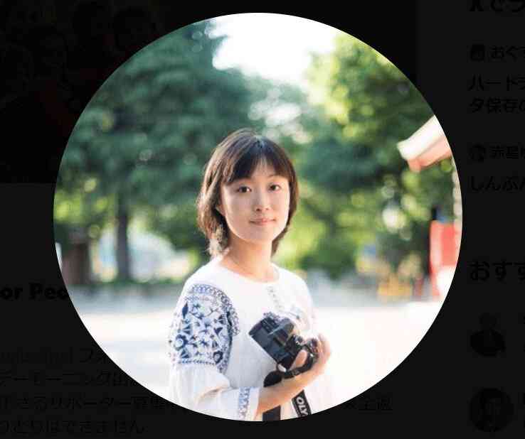 「過労のすえに死んだ兄を思う」高市早苗新総裁「ワークライフバランス捨てる」に著名識者が胸中（日刊スポーツ） - Yahoo!ニュース