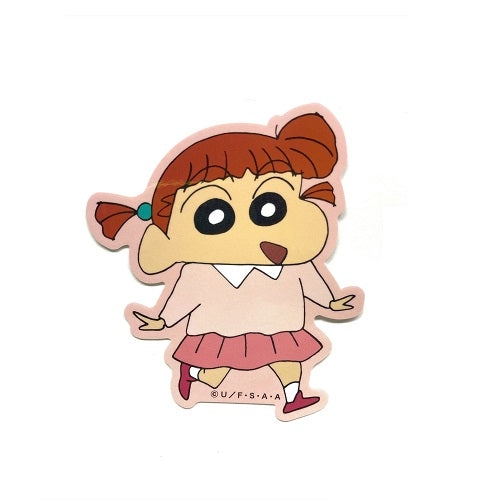 女って怖いなと思ったこと