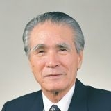 大分県大分市出身で第81代の内閣総理大臣を務めた村山富市氏が17日午前、亡くなり... | ガールズちゃんねる - Girls Channel -