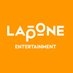 LAPONE ENTERTAINMENT on X