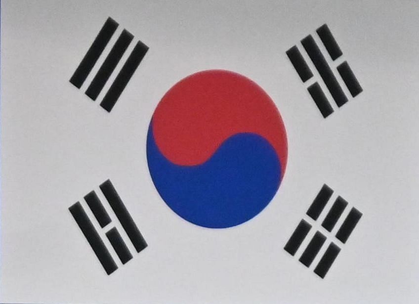 「歩けなくなるんじゃ…」〝韓国の脚痩せ整形〟ビフォーアフター写真にさまざまな声「老後大変そう」「心底やってよかった」「直後からこの変化！」：「おっ！」でつながる地元密着のスポーツ応援メディア 西スポWEB OTTO!