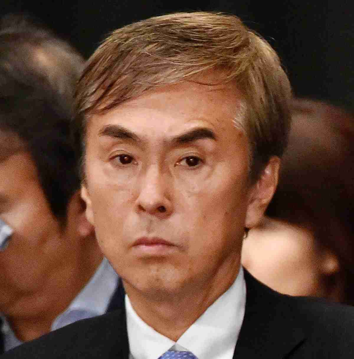 石原伸晃氏、麻生太郎氏の「本音は…」２秒黙って爆弾発言　解説委員も「番組フォローできる範囲内でｗ」（デイリースポーツ） - Yahoo!ニュース