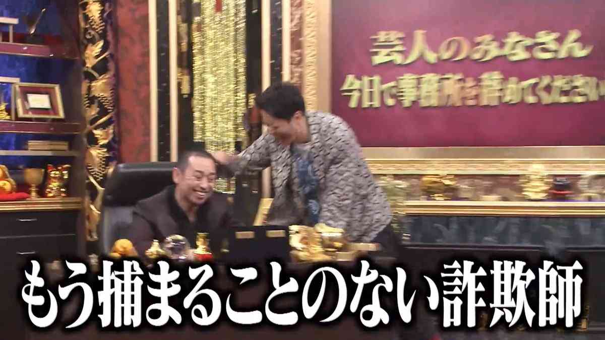 山上徹也被告が「起訴状記載の事実を認める」　安倍元総理銃撃事件「法律上どうなるかは弁護人に任せる」弁護側も殺人罪成立認める　