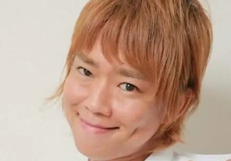 楽しんご、新幹線グリーン車で赤ちゃんがギャン泣き…「申し訳無いけど本当に嫌」と吐露 - スポニチ Sponichi Annex 芸能