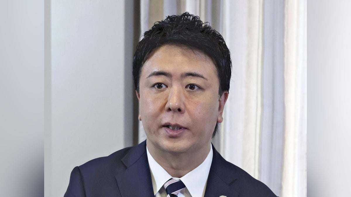 維新の「副首都構想」に福岡市長が関心…「まさに適地」「南海トラフの被災リスク最も少ない」と優位性アピール : 読売新聞