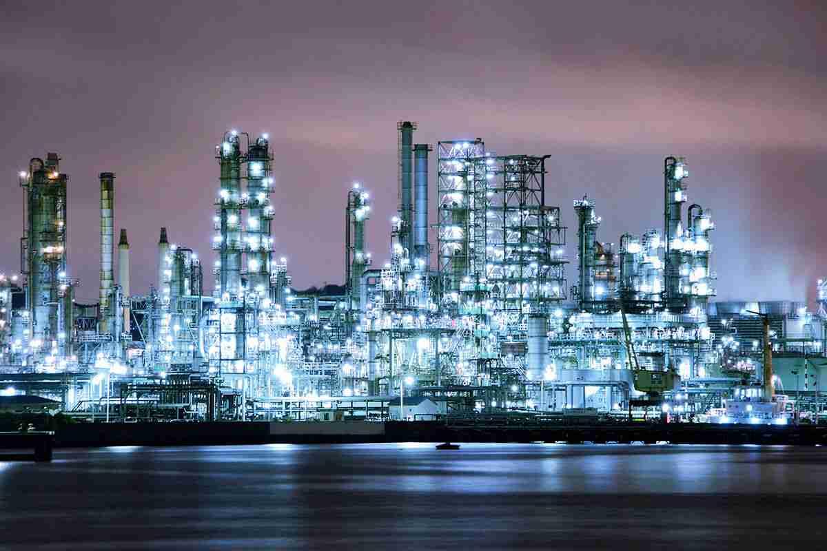 【神奈川県川崎市】川崎駅を語ろう