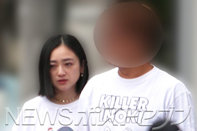 《安達祐実の新恋人》「半同棲カレ」はNHKの敏腕プロデューサー「ノリに乗ってる茶髪クリエイターの一人」関係者が明かした“出会いのきっかけ”（NEWSポストセブン） - Yahoo!ニュース