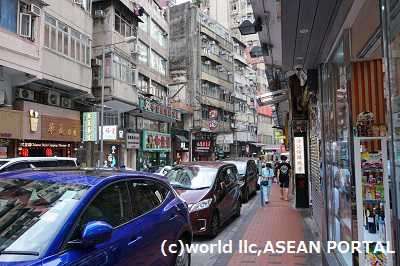 斎藤知事の兵庫県は外国人の受入推進をパソナに委託、企業魅力発信で | ASEAN PORTAL(アセアン ポータル)