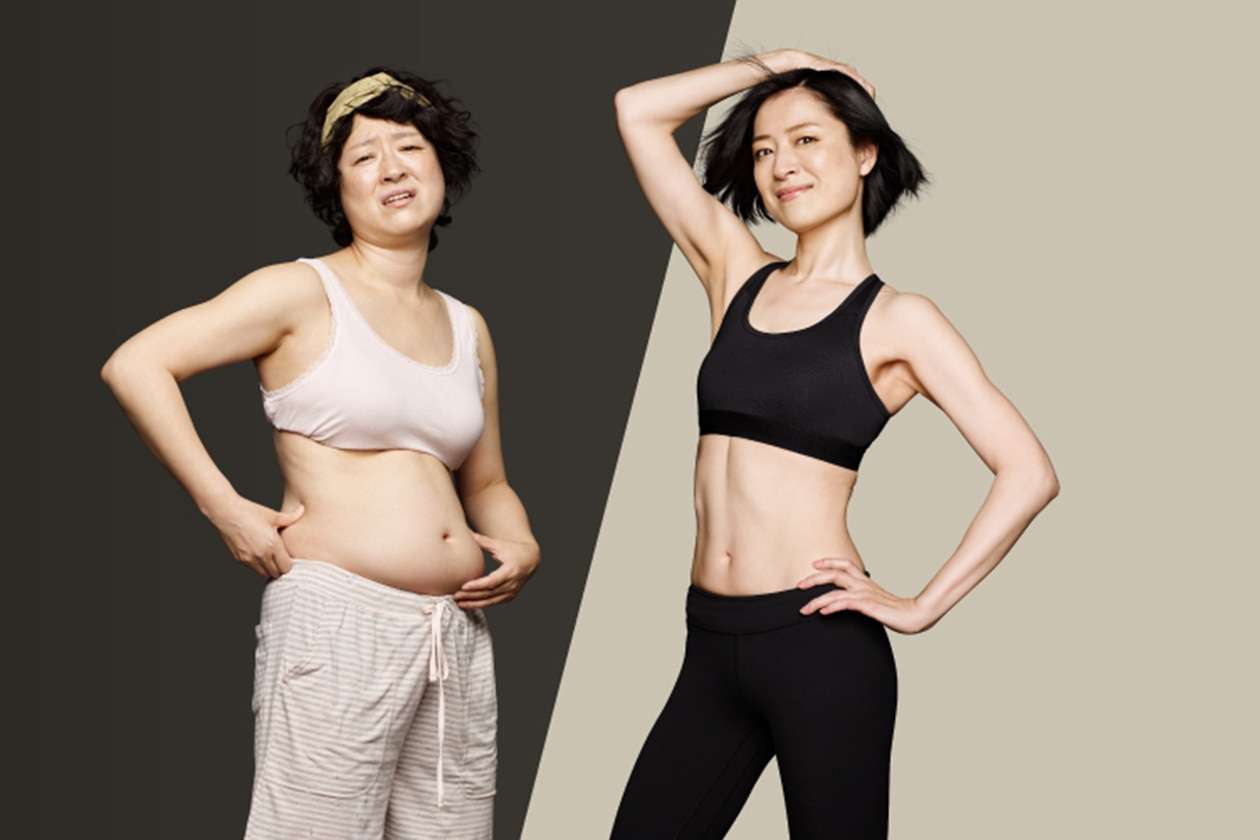 『カメ止め!』女優・51歳の婚活に密着、鬱・離婚・軟禁の壮絶過去と「再生」の物語