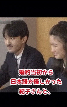 TPOは大事ですよね