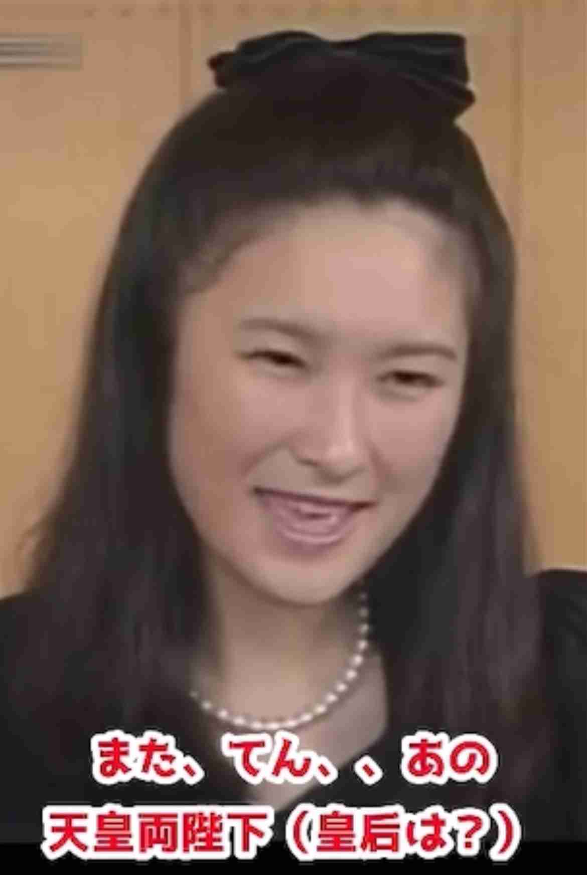 TPOは大事ですよね