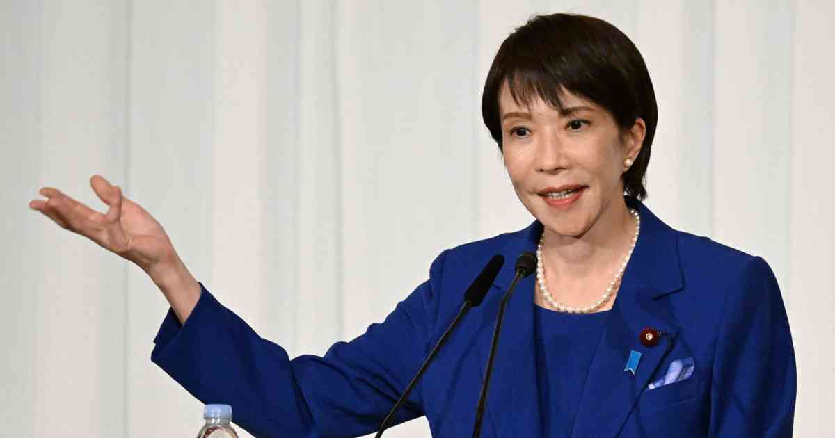 「古い精神主義の復活」　高市氏「馬車馬」発言に過労死弁護団が抗議 | 毎日新聞