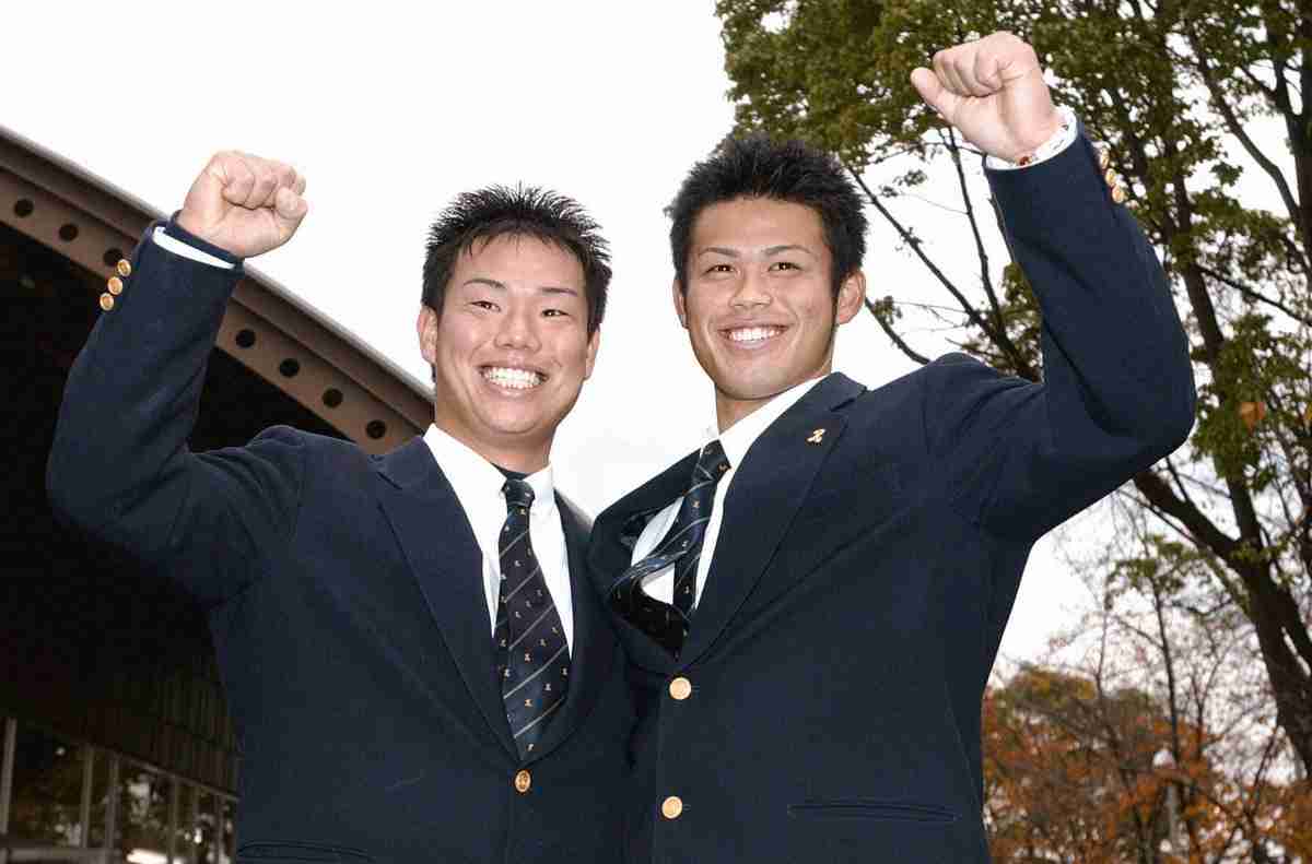 今江敏晃氏　ロッテ入団1年目にショート守備を断念した理由「絶対無理だなと思った」（スポニチアネックス） - Yahoo!ニュース