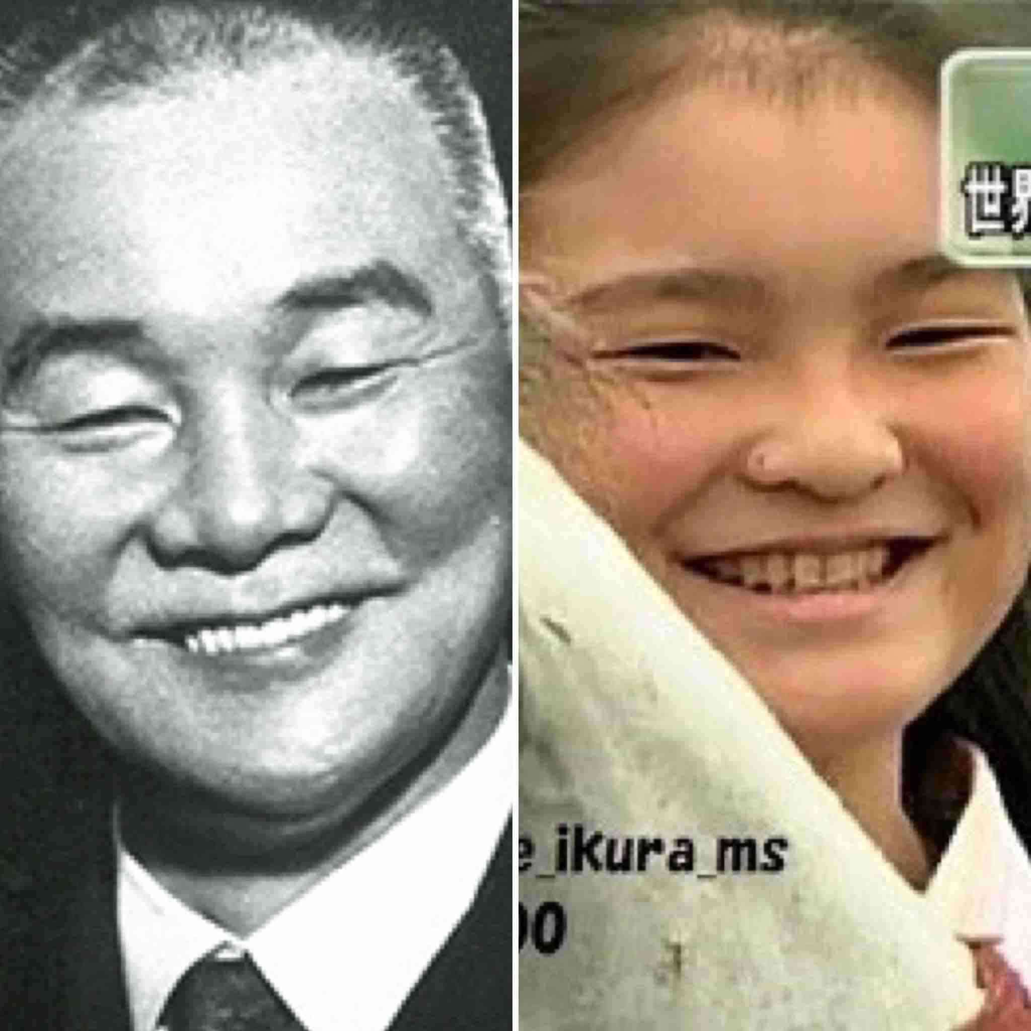 岩手・北上市の山林で発見された遺体は行方不明だった温泉勤務の60歳従業員　クマに襲われ死亡
