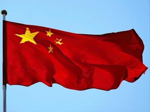 大阪の築古物件５棟に中国系法人６７７社が登記、経営ビザ目的か…「大半がペーパー会社の疑い」（読売新聞）｜ｄメニューニュース（NTTドコモ）