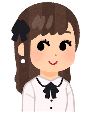【悲報】荻野由佳の2023生誕祭で前列にいた女性ファン、さくらだったｗｗｗｗｗｗｗｗｗｗｗｗｗｗｗｗｗｗｗｗ | ヤバイ！ニュース(・∀・)