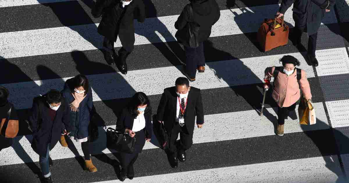 国内の新型コロナ死者、1カ月で1万人増　累計6万人超える | 毎日新聞