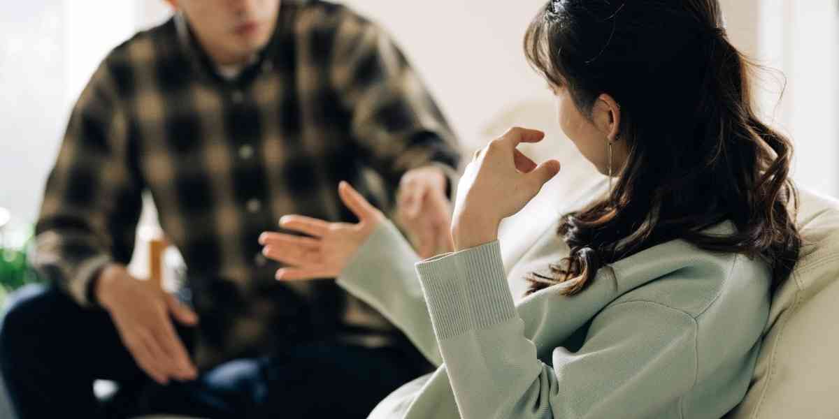 「睡眠薬を盛られた…」虚偽の性被害で“3000万円”を要求、女性に有罪判決　背後には犯罪グループの影 - 弁護士ドットコム