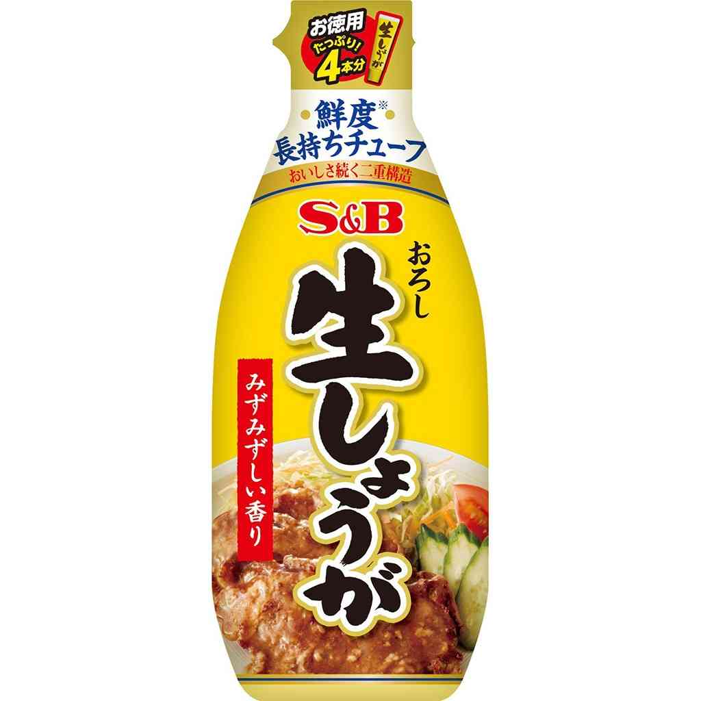 【冷奴】豆腐のオススメの食べ方🍴