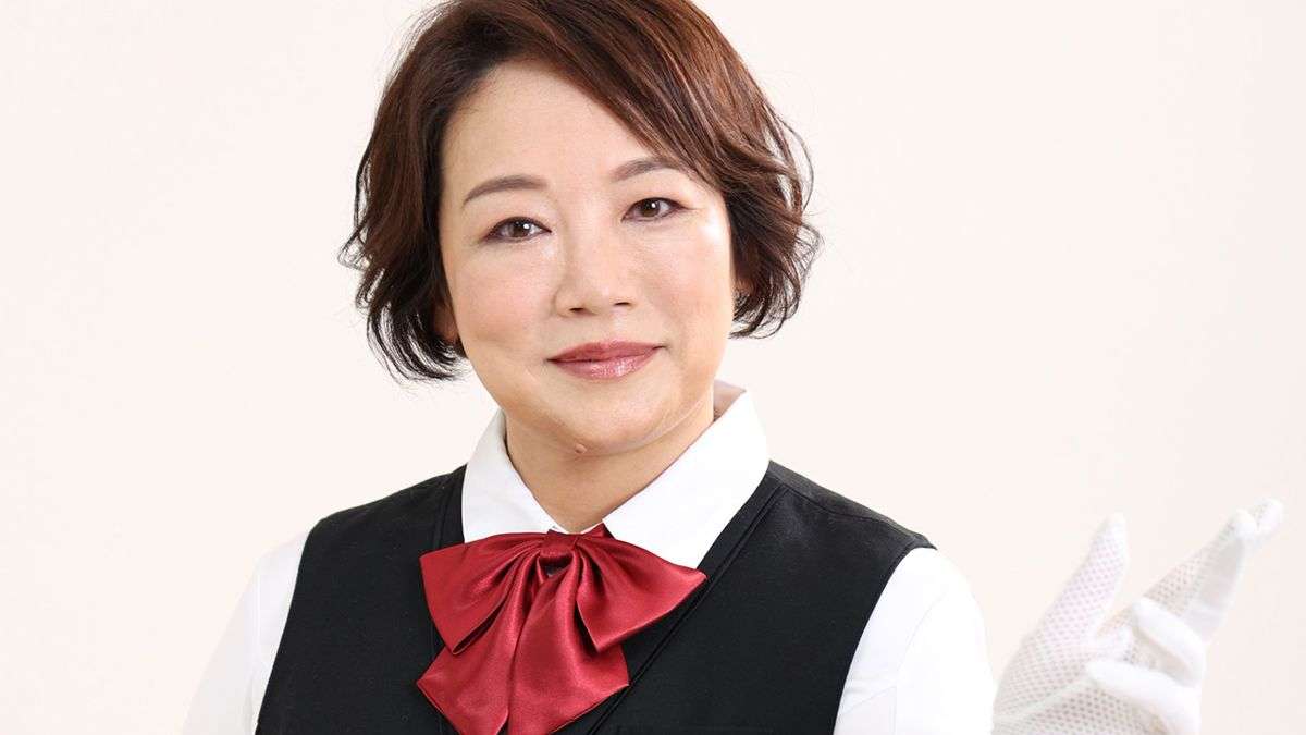 花房観音「京都人じゃないから見える京都がある。〈よそさん〉の私も、居心地の悪さを感じたことは一度もない」 作家・花房観音さんのお話を聞きながら高台寺の貸し切り特別拝観！秋の京都東山2泊3日ツアー募集中｜教養｜婦人公論.jp