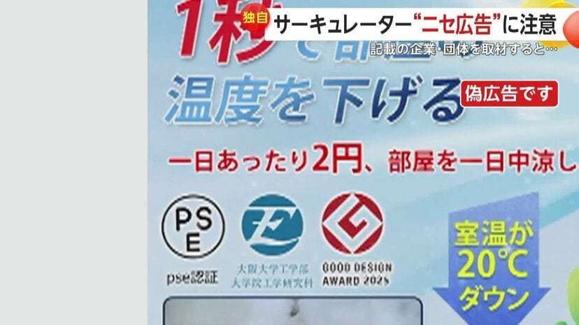 最近ネットの価値下がってきてないですか