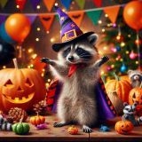 >>130「えーと、このちっちゃいのを君のベッドにしようと思っていたんだけどな」 | ガールズちゃんねる - Girls Channel -