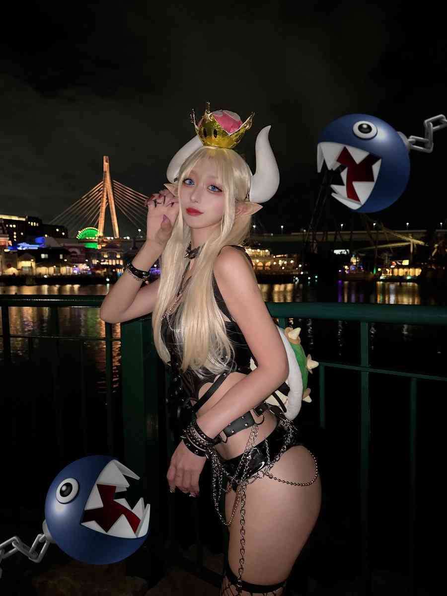 ハロウィンの市場規模が縮小　物価高や若い女性離れが影響か