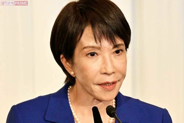 「野次ってないで聞けよ！」首相演説を邪魔した“ヤジ議員”に「行儀悪い」5000件超のコメント殺到（週刊女性PRIME） - Yahoo!ニュース