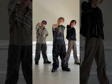 Numbers Ur Zone in NTV ??? #withNUrZ#NUrZ #Number_2 #Number_i #ShoHirano #YutaJinguji #YutaKishi