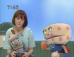 そろそろディズニー嫌いなガル民で集まろうぜ
