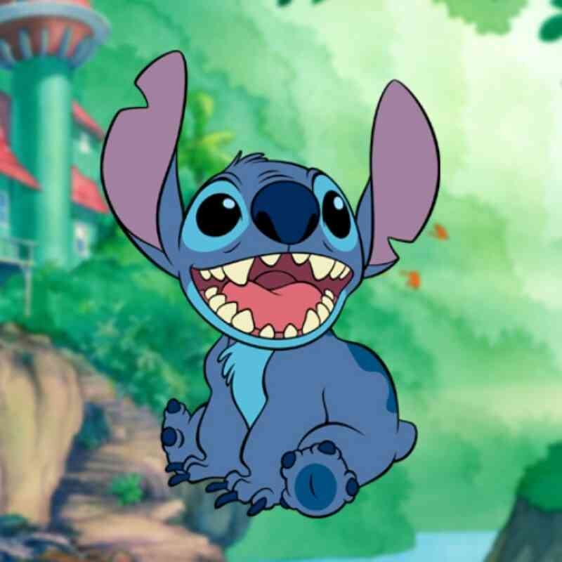 正直、あまり好きじゃない（嫌いな）ディズニーキャラクター