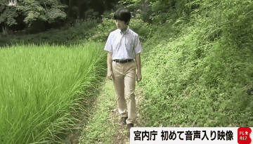 TPOは大事ですよね