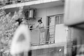 自民党新総裁に高市早苗氏 女性の総裁就任は初